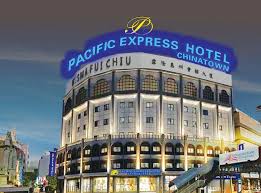 /UploadData/Hotels/pacific express hotel chinatown_1w4m4cc0.h5p.jpg